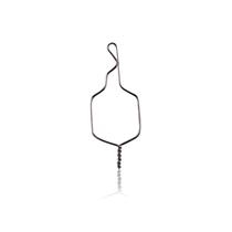 Ortho - Kobayashi Hooks