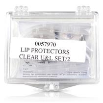 Ortho - Lip Protectors