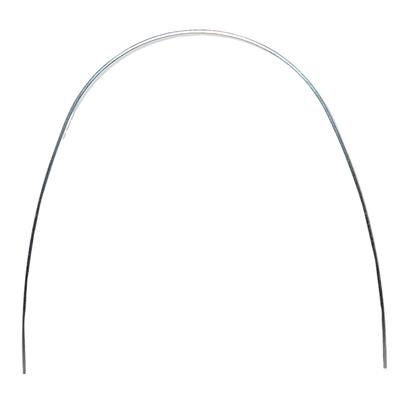 Ortho - Lotus Plus Archwire