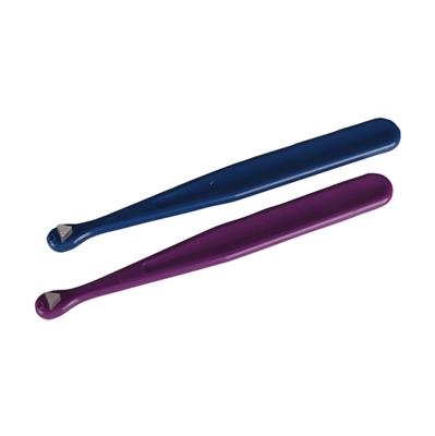 Ortho - Molar Band Seater/Bite Stick