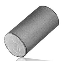 Buffalo - Acrilustre Polishing Compound