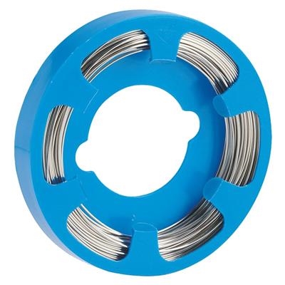 Ortho - Spooled Retainer Wire