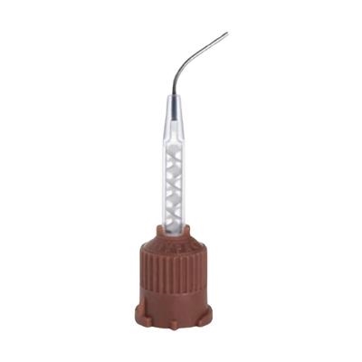 Pacdent - Colibri Mixer with Needle