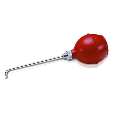 Buffalo - Chip Syringe