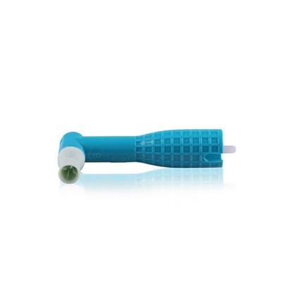 Pacdent - ProAngle Plus Bulk
