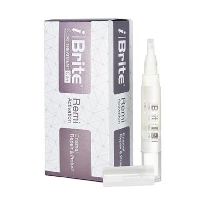 Pacdent - Remi Desensitizing Paste