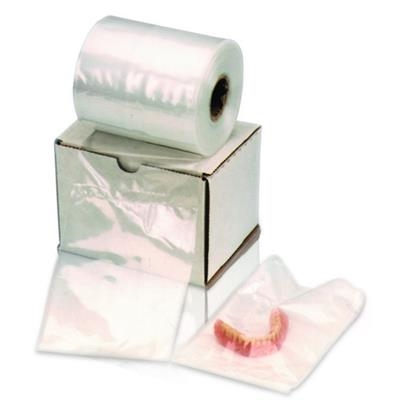 Buffalo - Denture Bags