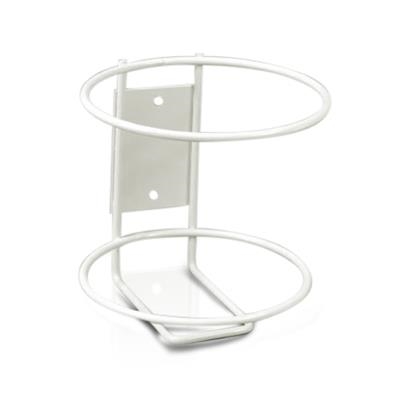 Palmero - Alginate Canister Holder