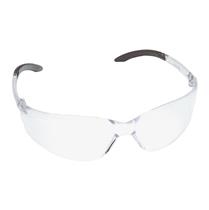 Palmero - ProVision Bad Dogs Eyewear