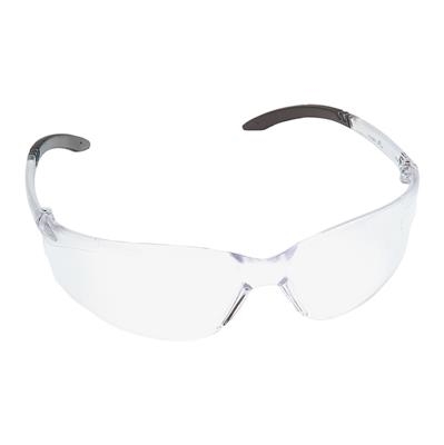 Palmero - ProVision Bad Dogs Eyewear