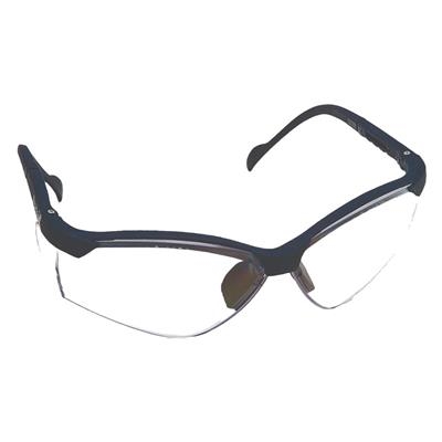 Palmero - ProVision See-Breez Eyewear