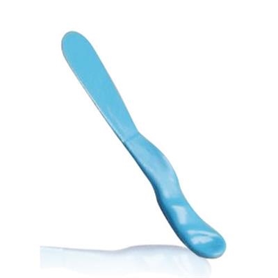 Palmero - CandEEZ Ergo Spatula