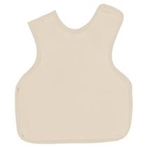 Palmero - Cling Shield Childs Dual X-Ray Leaded Aprons