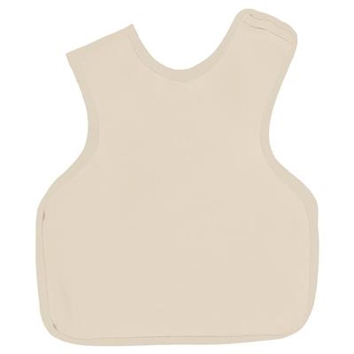 Palmero - Cling Shield Childs Dual X-Ray Leaded Aprons