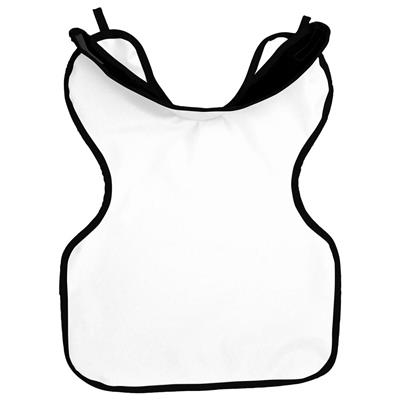 Palmero - Cling Shield Childs Protectall X-Ray Unleaded Aprons