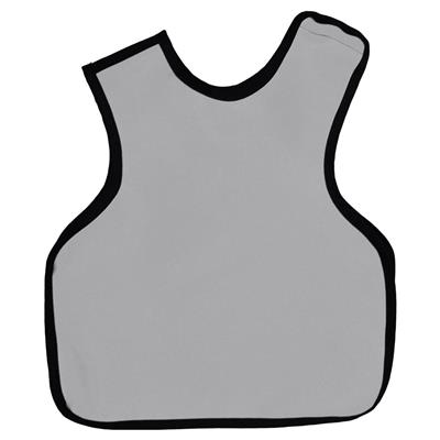 Palmero - Cling Shield Dual X-Ray Unleaded Aprons