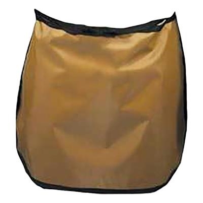 Palmero - Cling Shield Lap Apron