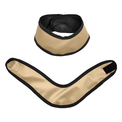 Palmero - Cling Shield Neck Collar X-Ray Unleaded Aprons