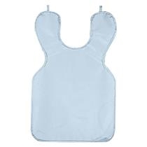 Palmero - Cling Shield No Collar X-Ray Leaded Aprons