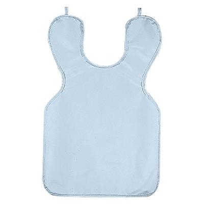 Palmero - Cling Shield No Collar X-Ray Leaded Aprons