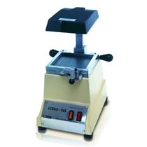Buffalo - EconoVac Vacuum Former