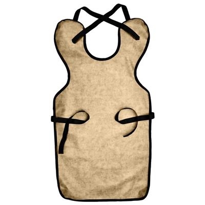 Palmero - Cling Shield Technician X-Ray Unleaded Aprons