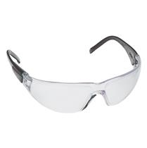 Palmero - ProVision Contour Wraps Eyewear