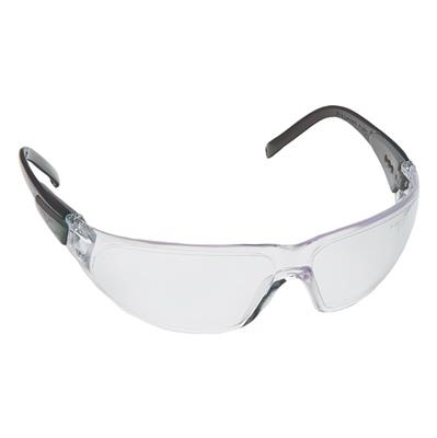 Palmero - ProVision Contour Wraps Eyewear