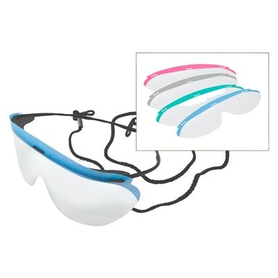 Palmero - Dynamic Disposables Safety Eyewear