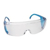 Palmero - ProVision End-Fog Eyewear