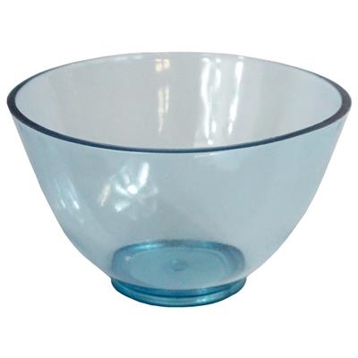 Palmero - Flexible Mix Bowls