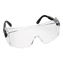 Palmero - ProVsion Overshield Eyewear