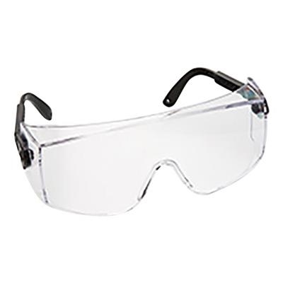 Palmero - ProVsion Overshield Eyewear
