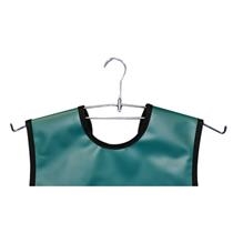 Palmero - X-Ray Apron Hanger Medical