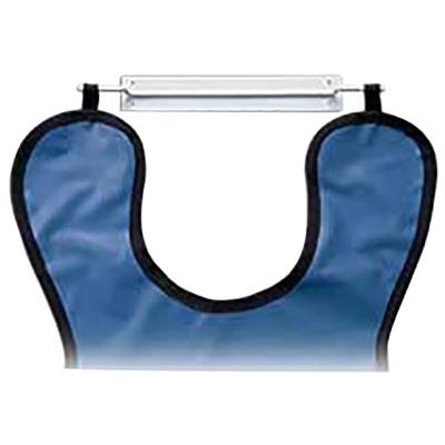 Palmero - X-Ray Apron Hanger Standard