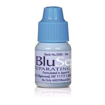 Parkell - BluSep Separating Gel