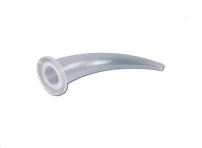 3M - Impregum Syringe Tips 12/Pack