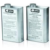 Buffalo - Handpiece & Engine Arm Lubricant, Medium Viscosity, Pint