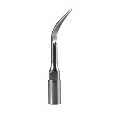 Parkell - E5 Tip For Turbopiezo Scaler