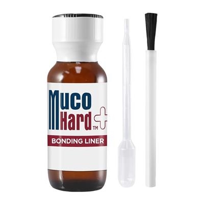 Parkell - MucoHard+ Bonding Liner