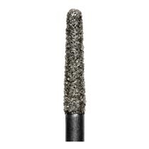Parkell - Multi-Use Diamonds