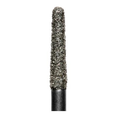 Parkell - Multi-Use Diamonds