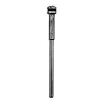 Buffalo - HP Mandrels 12/Pack