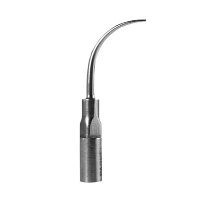 Parkell - Perio Tip For Turbopiezo Scaler