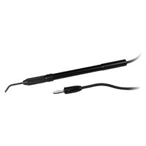 Parkell - Sensimatic Electrosurge Handpiece and Cable Replacement