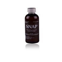 Parkell - Snap Liquid 4oz