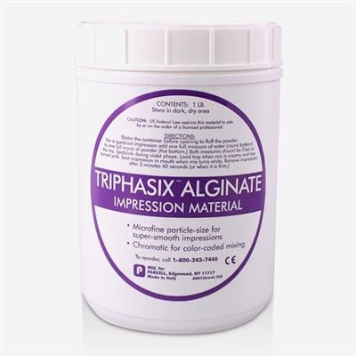 Parkell - Triphasix Chromatic Alginate