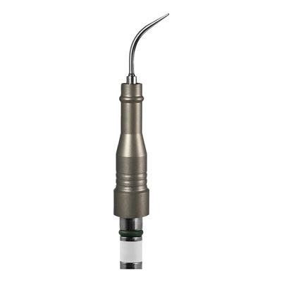 Parkell - Universal Tip