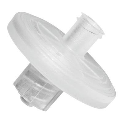Parkell - Replacement Sediment Water Filters
