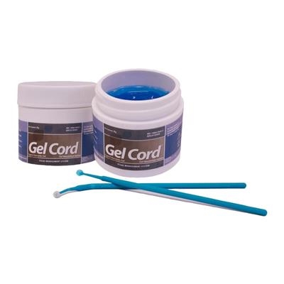Pascal - Gel Cord 30g Jar